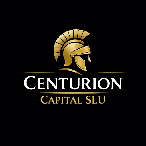 Centurion