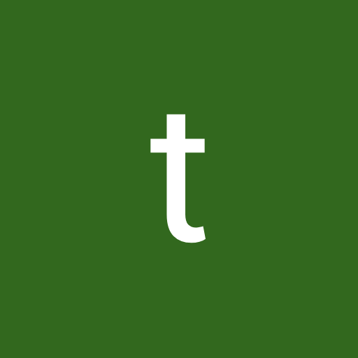 Théo
