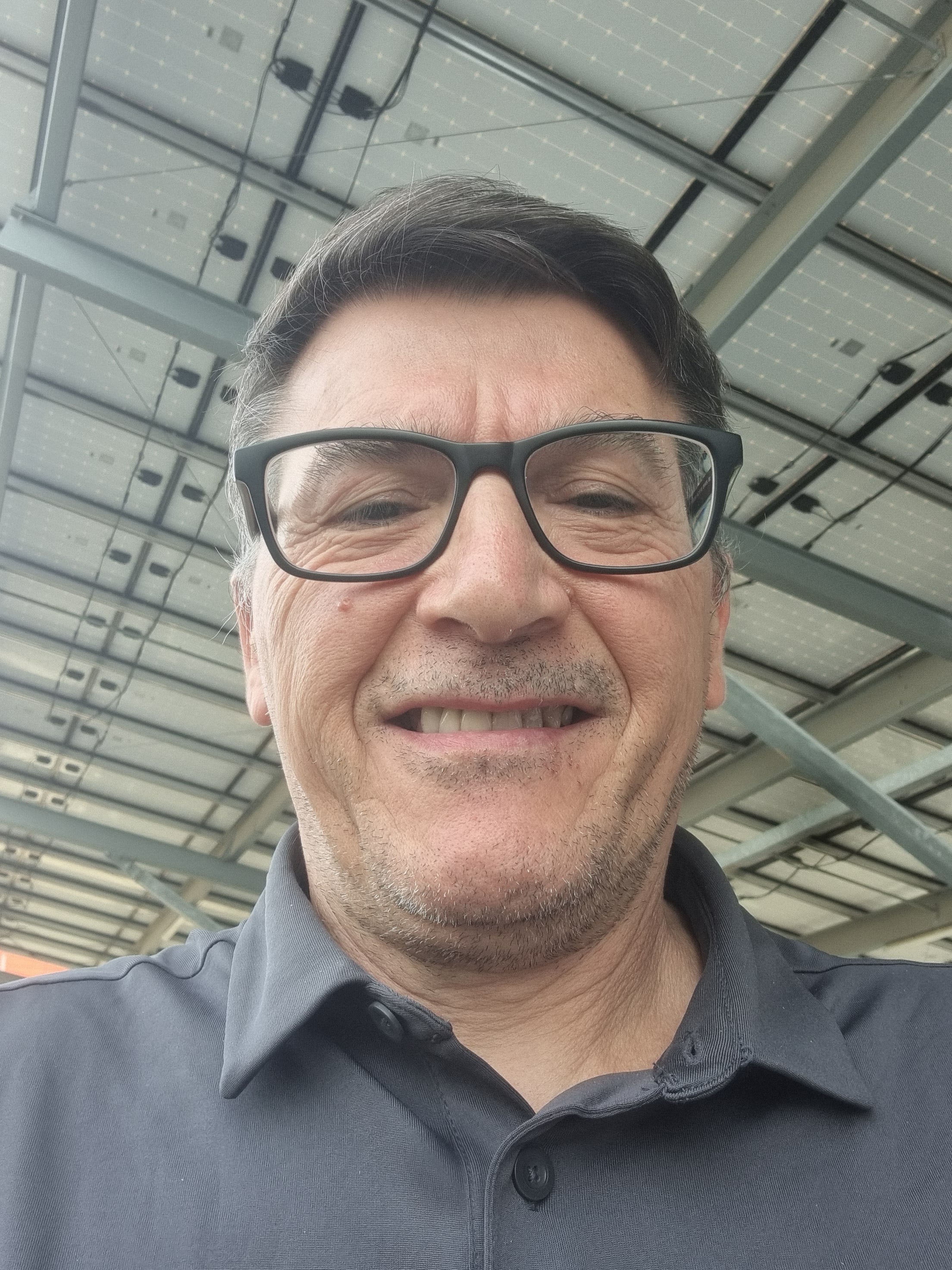 Kamel