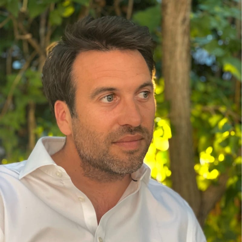 Sebastien