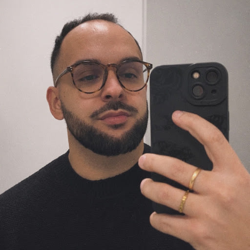 Alexandre