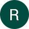 Ragnhild E