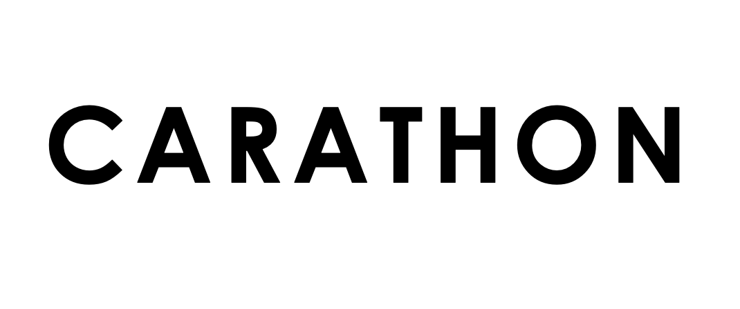 Carathon