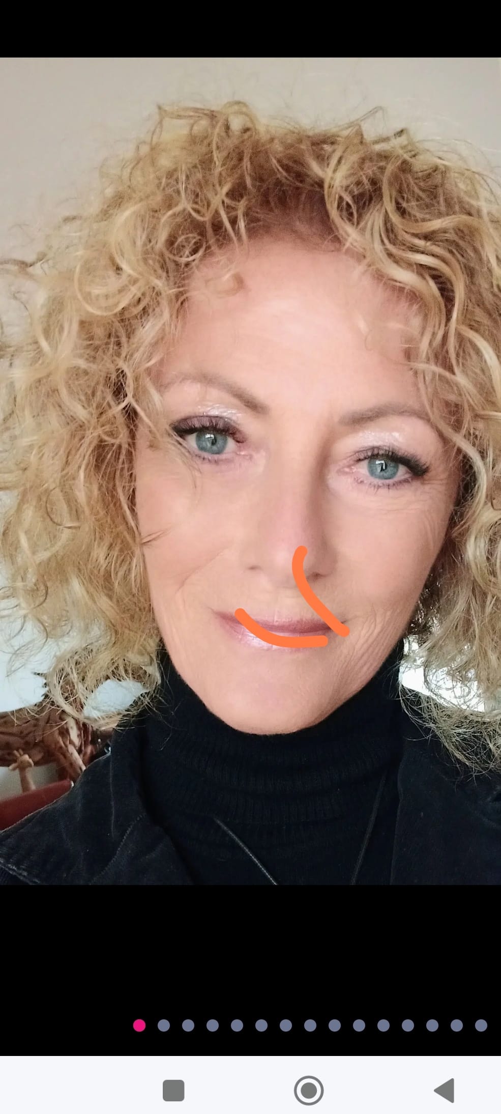 Cécile
