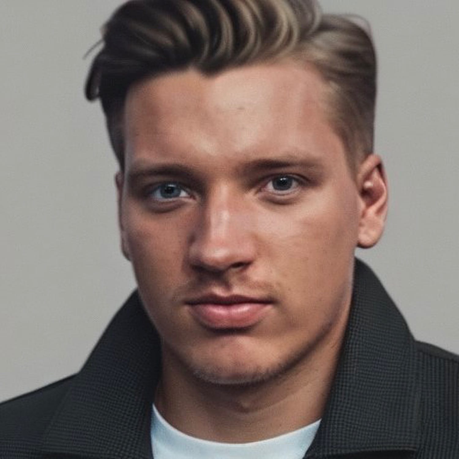 Gabrielius