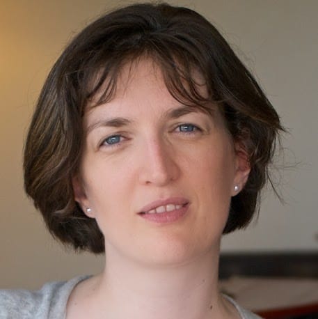 Claire