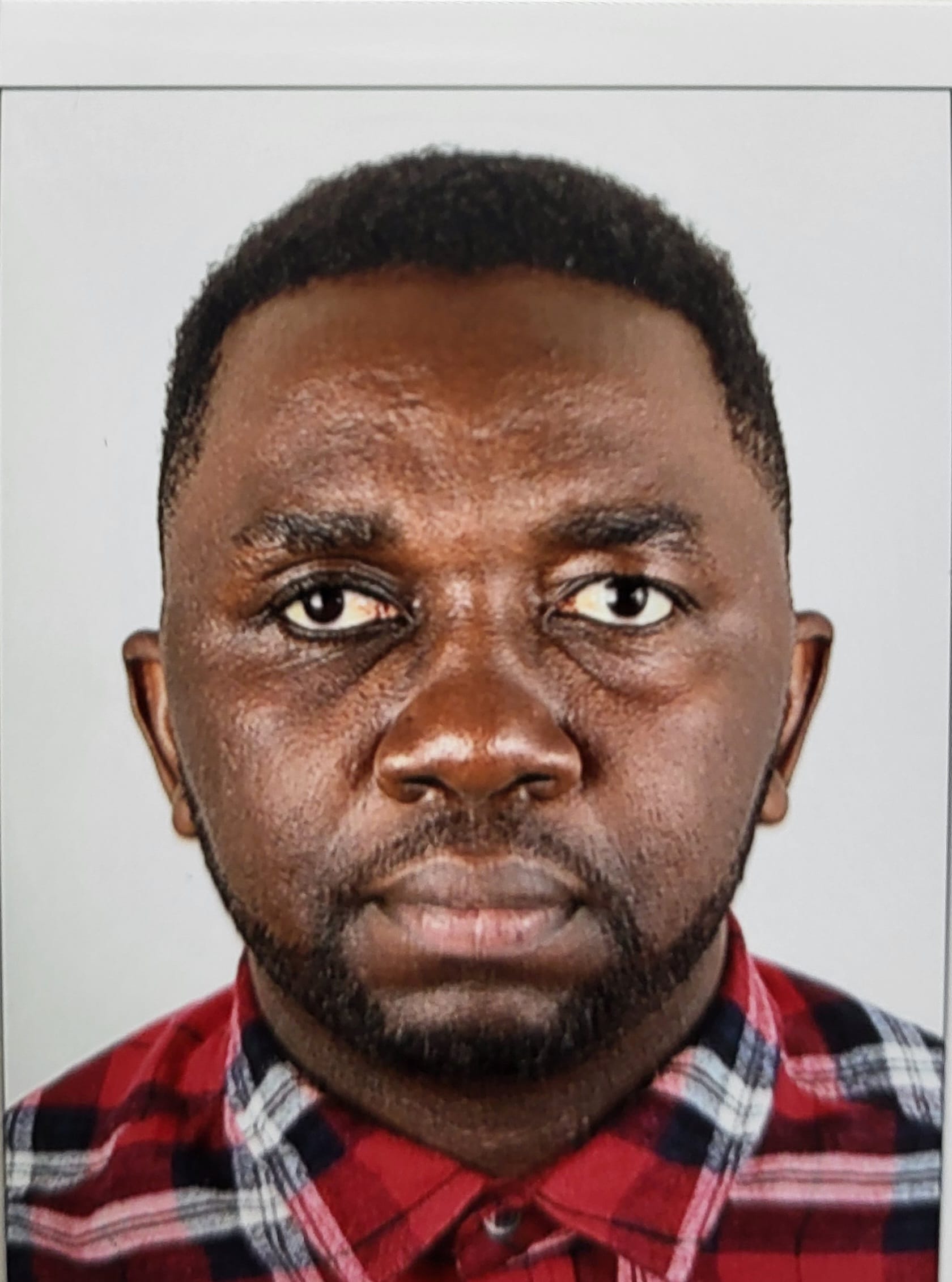 Patrice