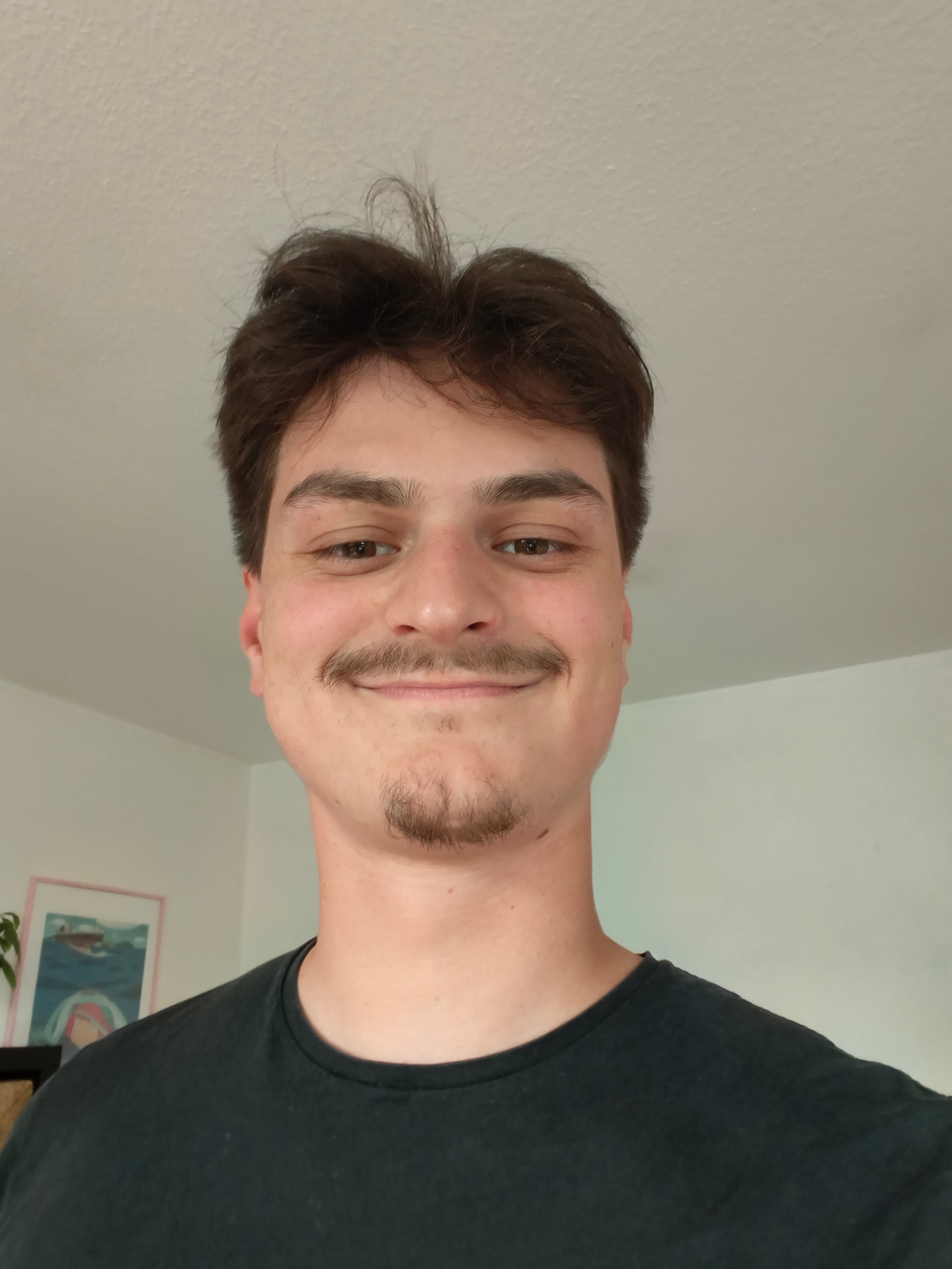 Emilien