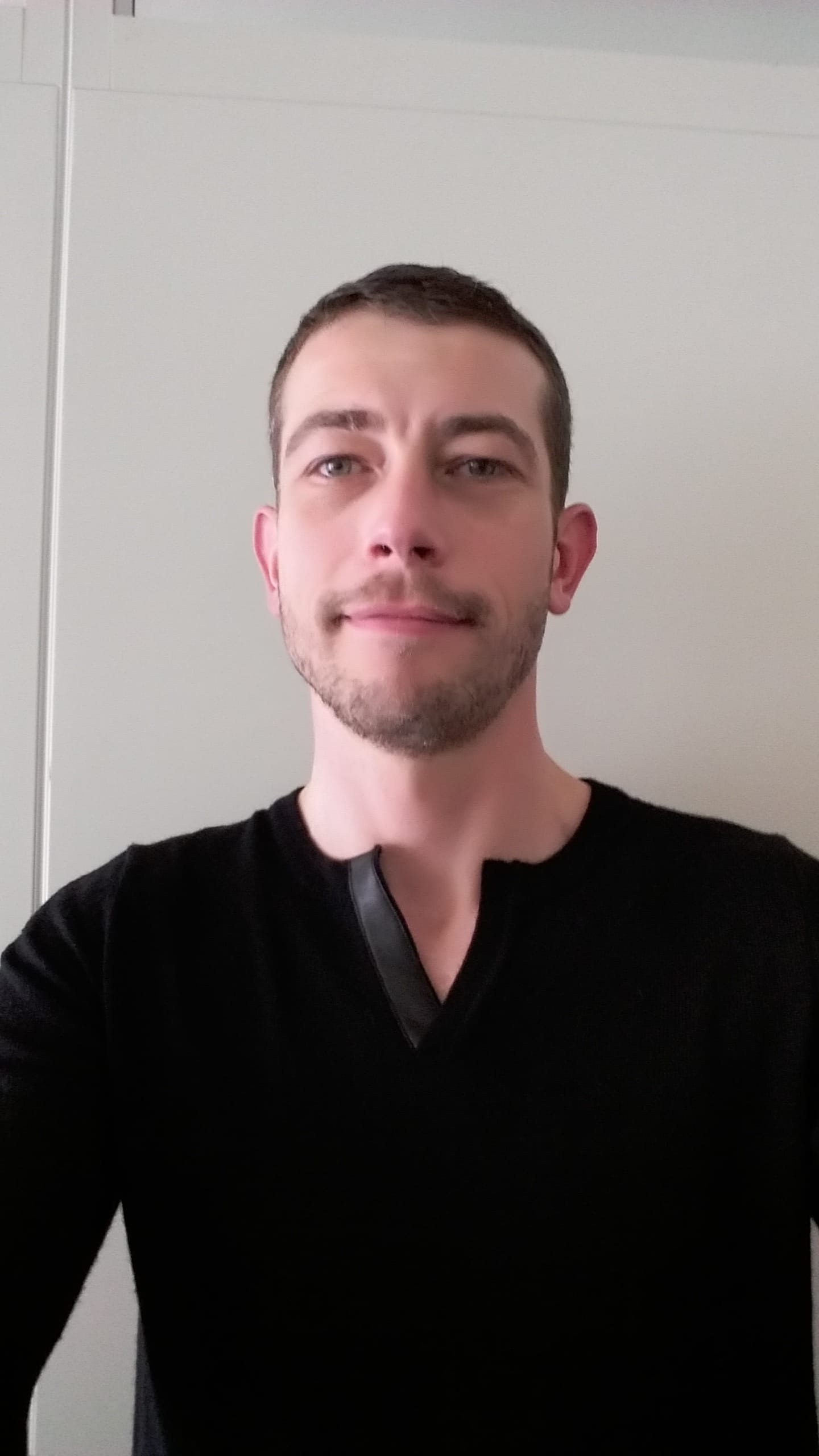 Jean-Yves