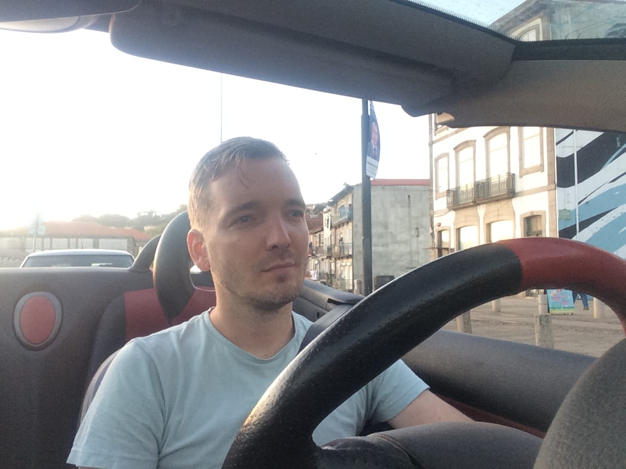 Matyas