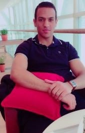 Abdelali