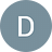 Delana