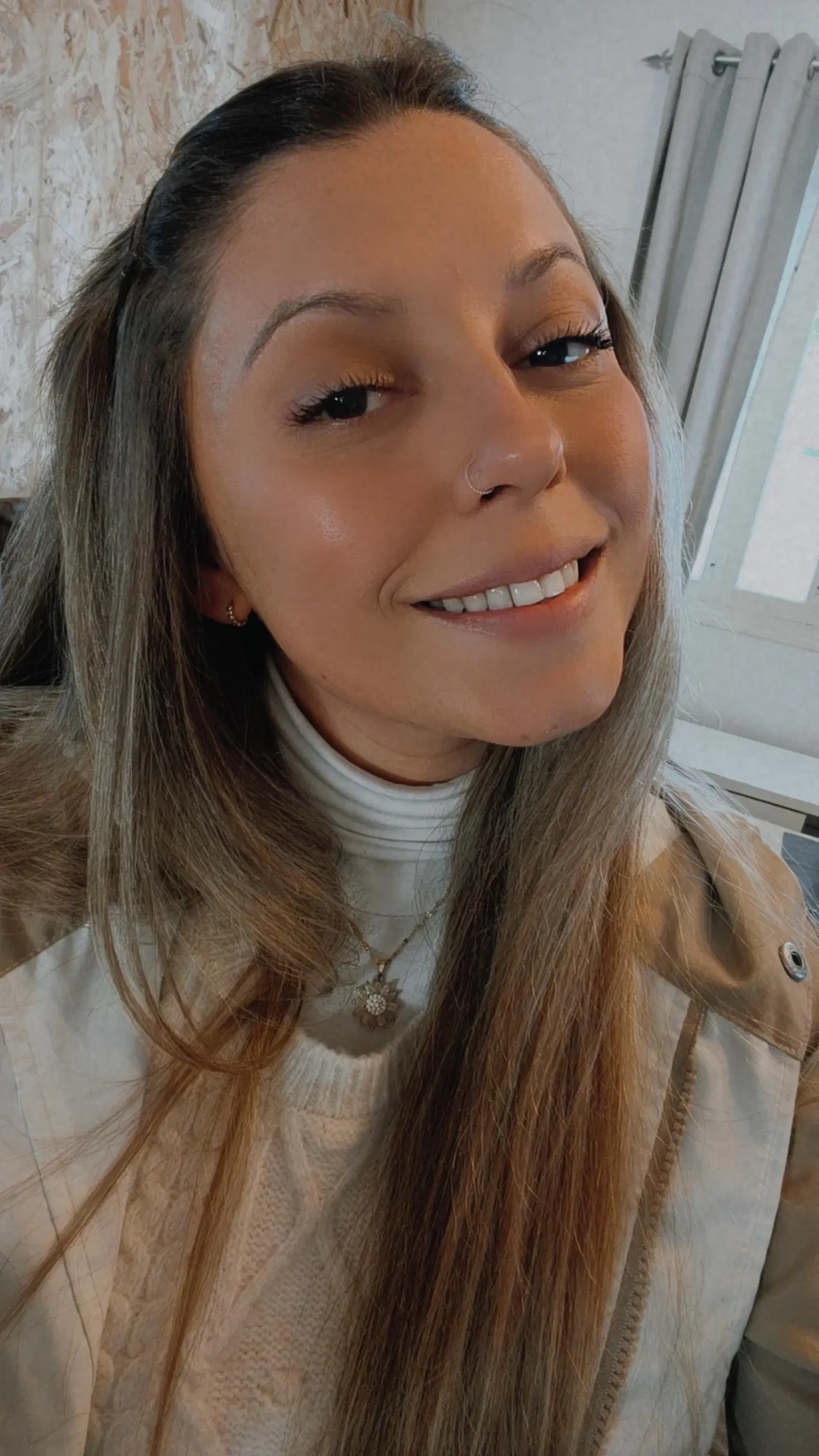Daniela Sofia