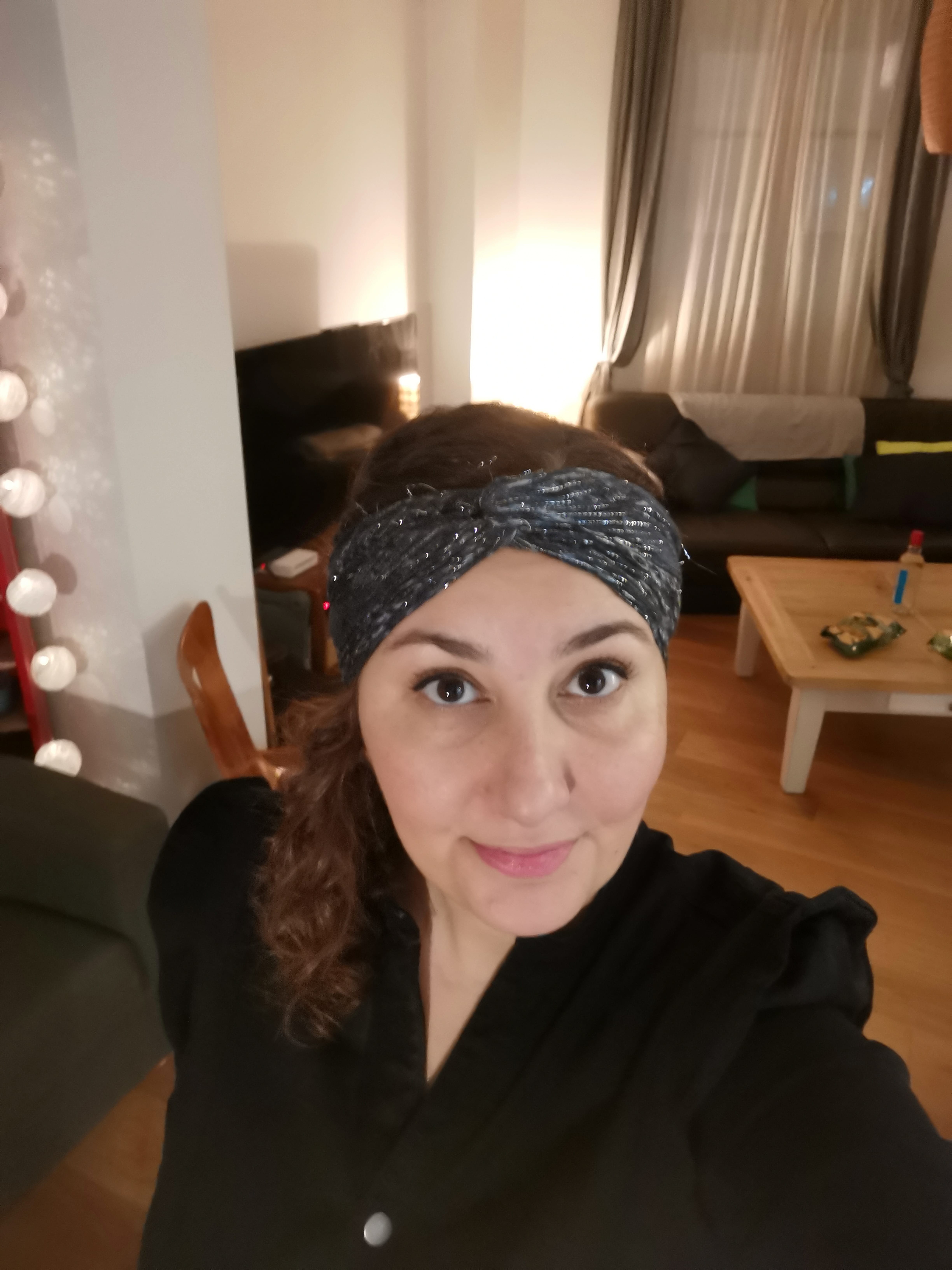 Kahina
