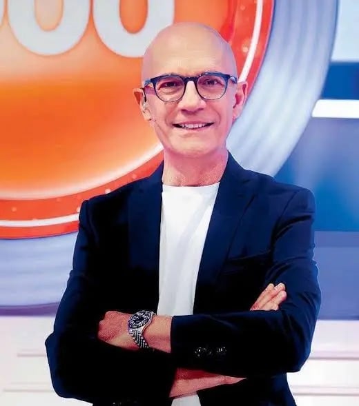 Nicolas