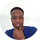 Fahmi