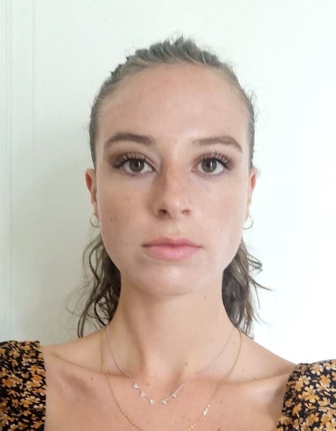 Clémence