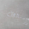 Cyril