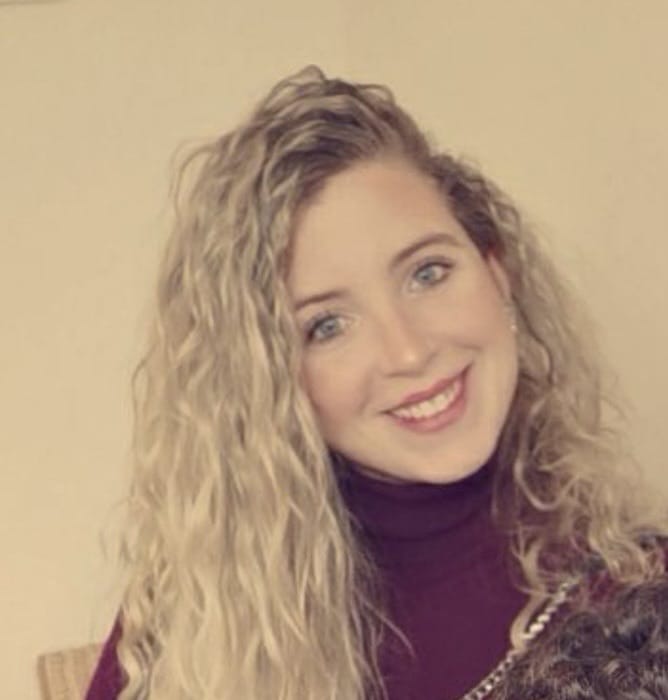 Anais