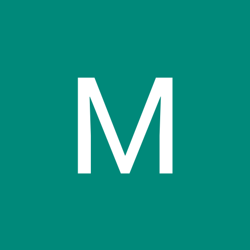 Mame
