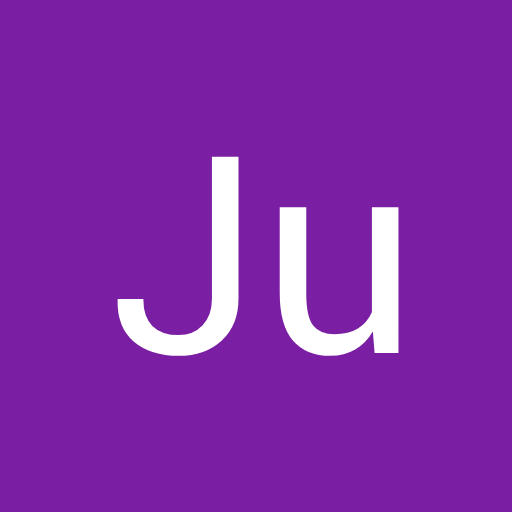Julien