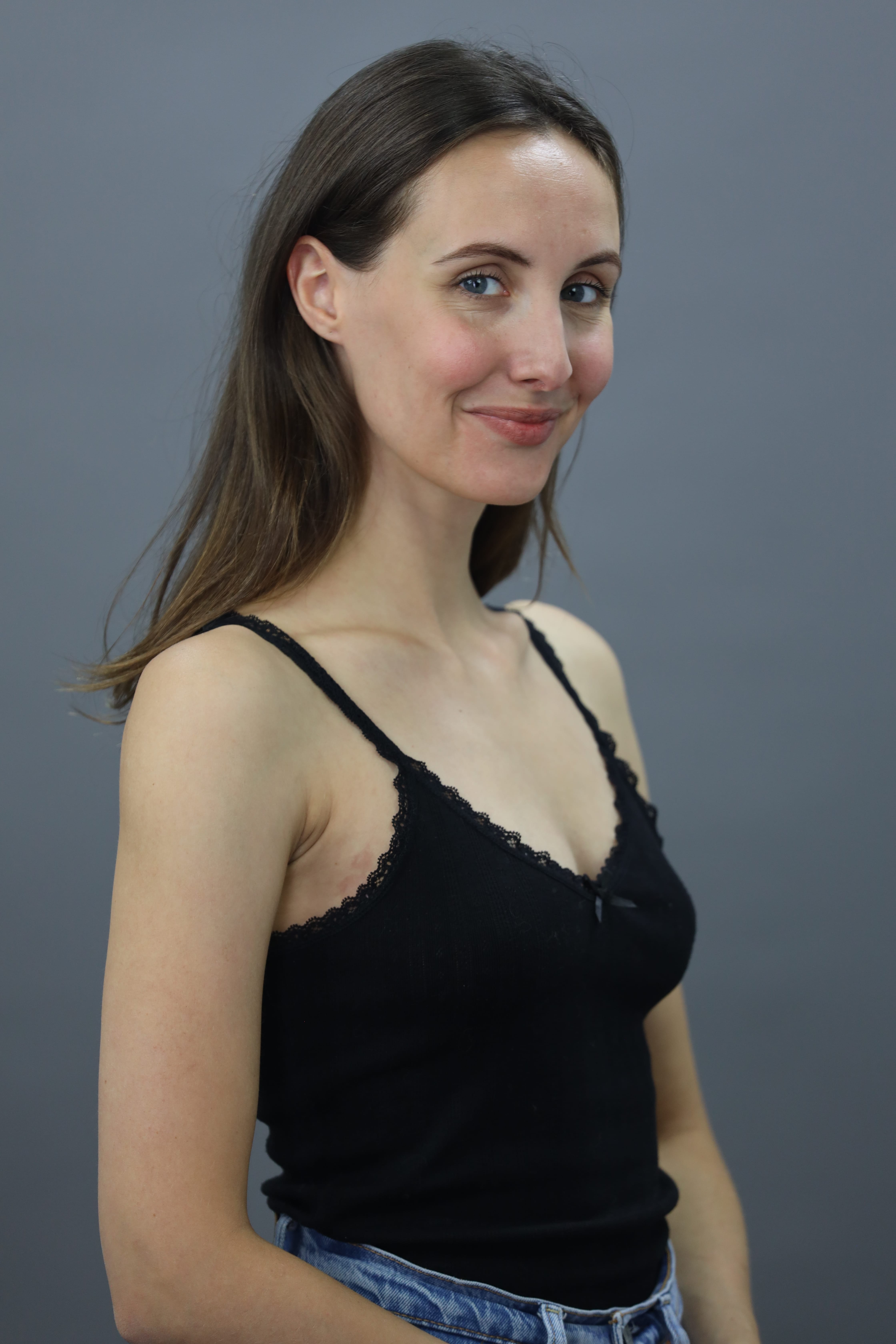 Emmanuelle
