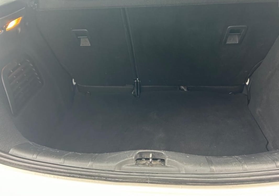 Citroen C3 1.6 BLUEHDI BLANC BRILL GPS/S&S-CLIM avec Audio Bluetooth