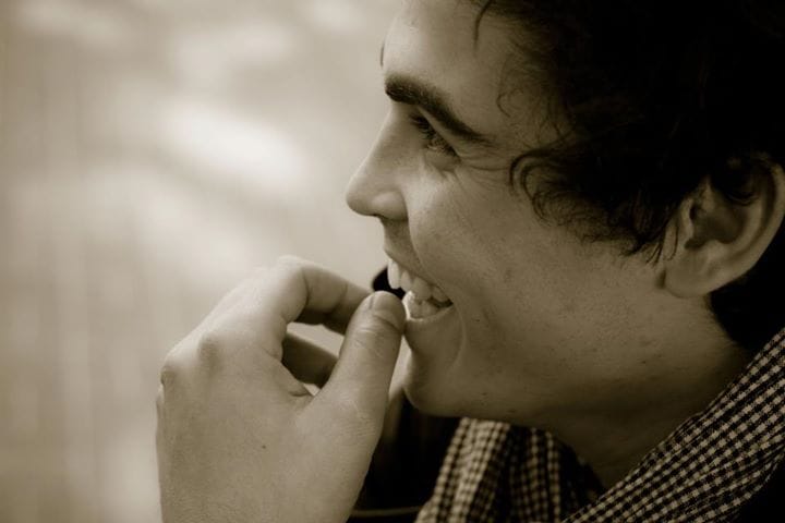 Fabien