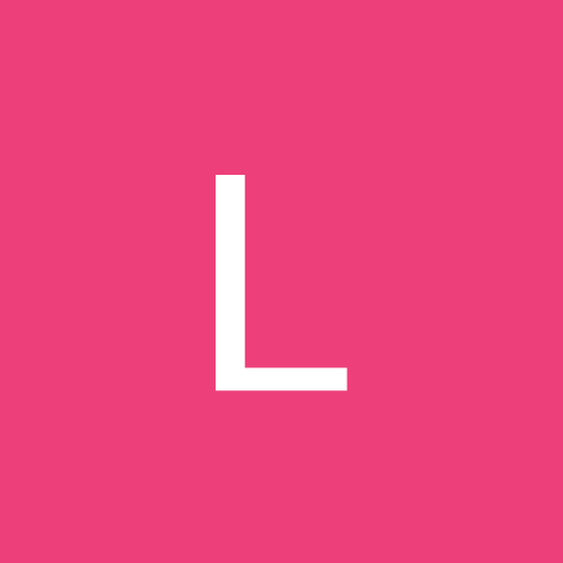 Lesueur