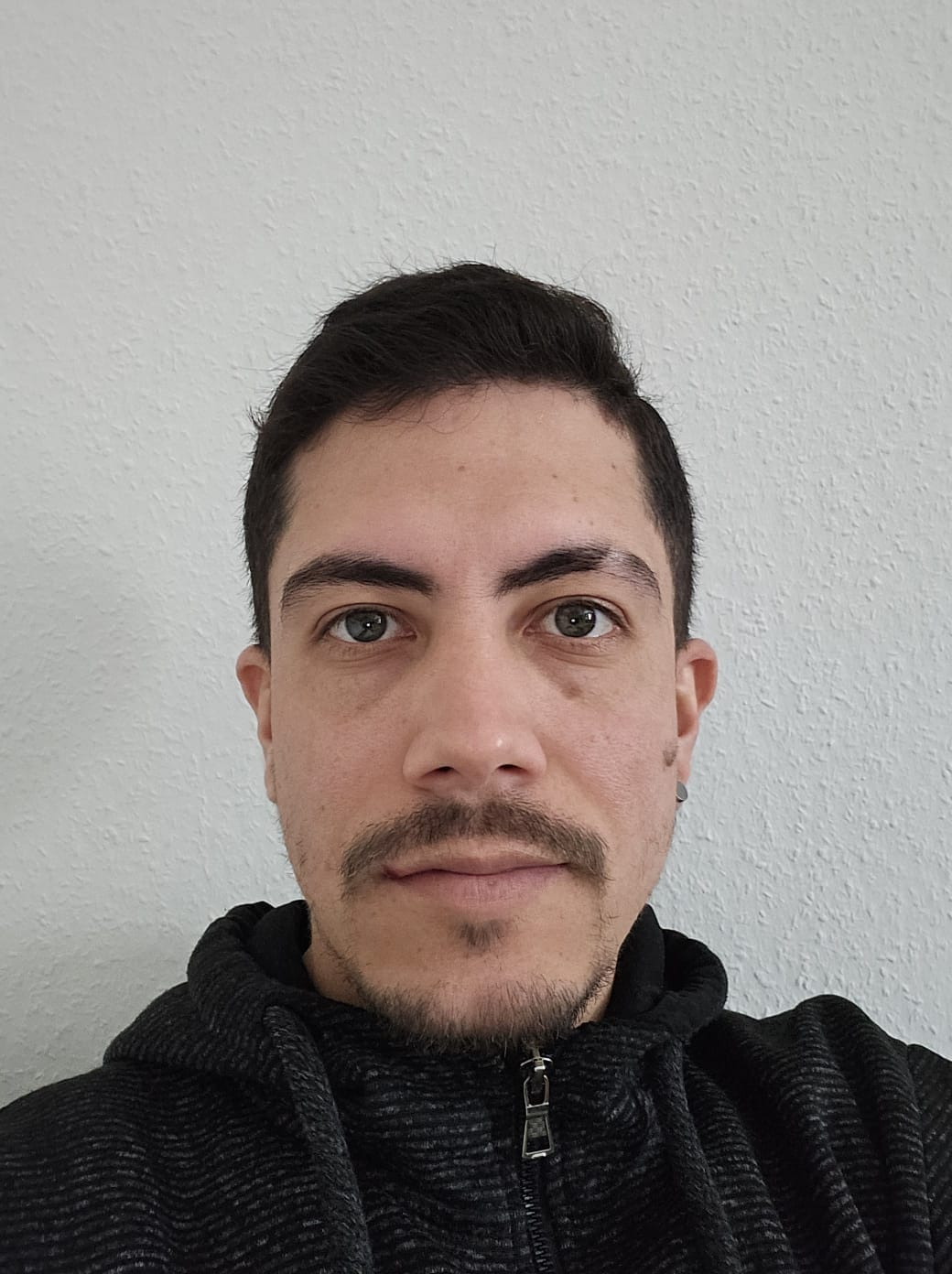 Manuel Gaetano