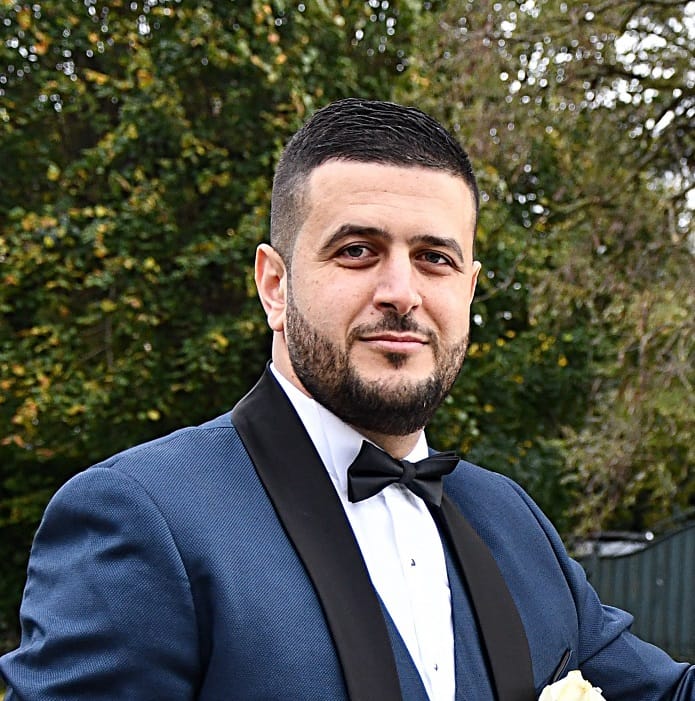 Ferhat