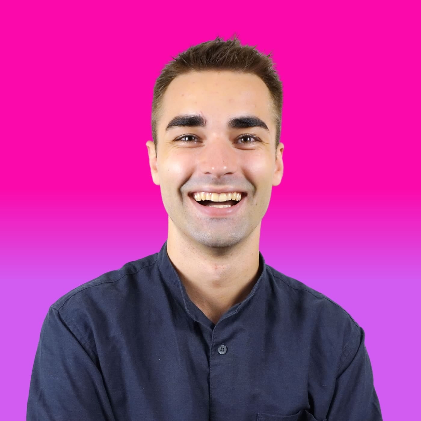 Paul