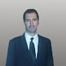 Philippe Jean Pierre