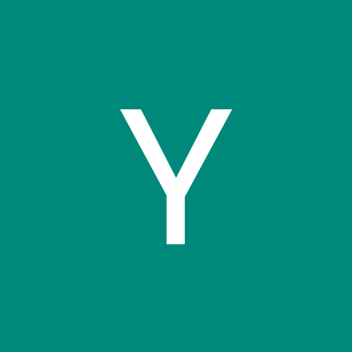 Yngve