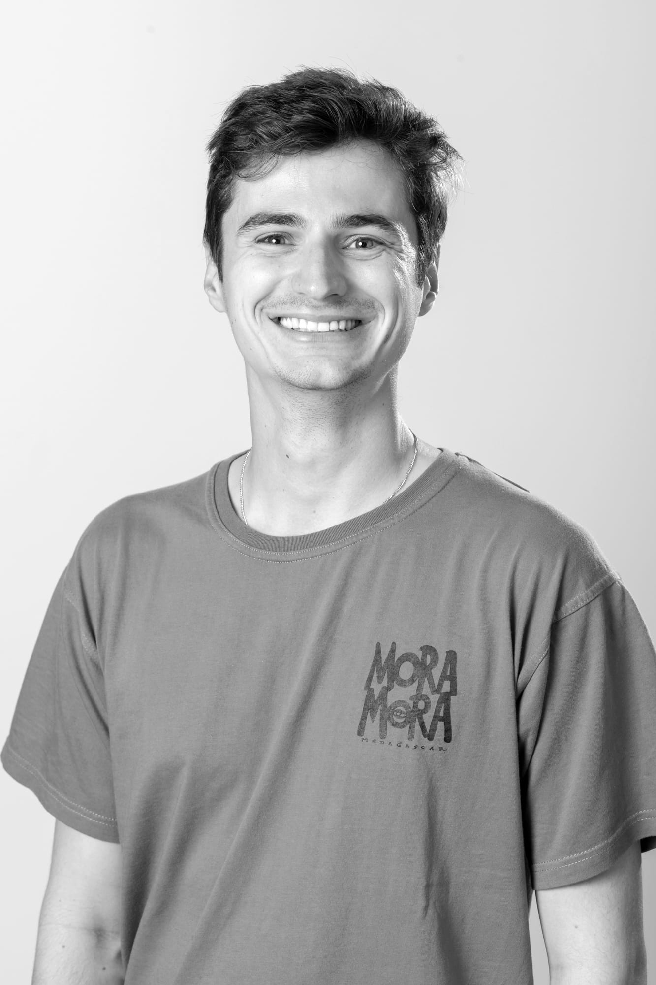 Paul