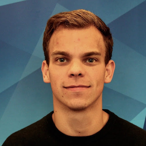 Sondre Grevle