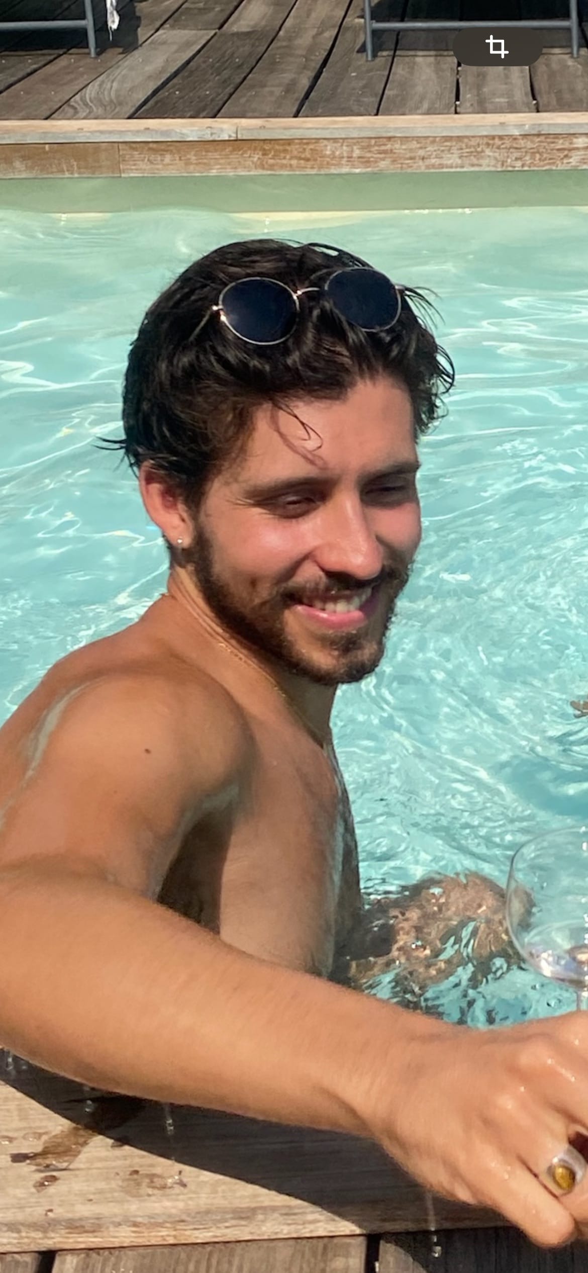 Mathias