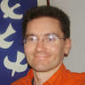 Pierre-Yves