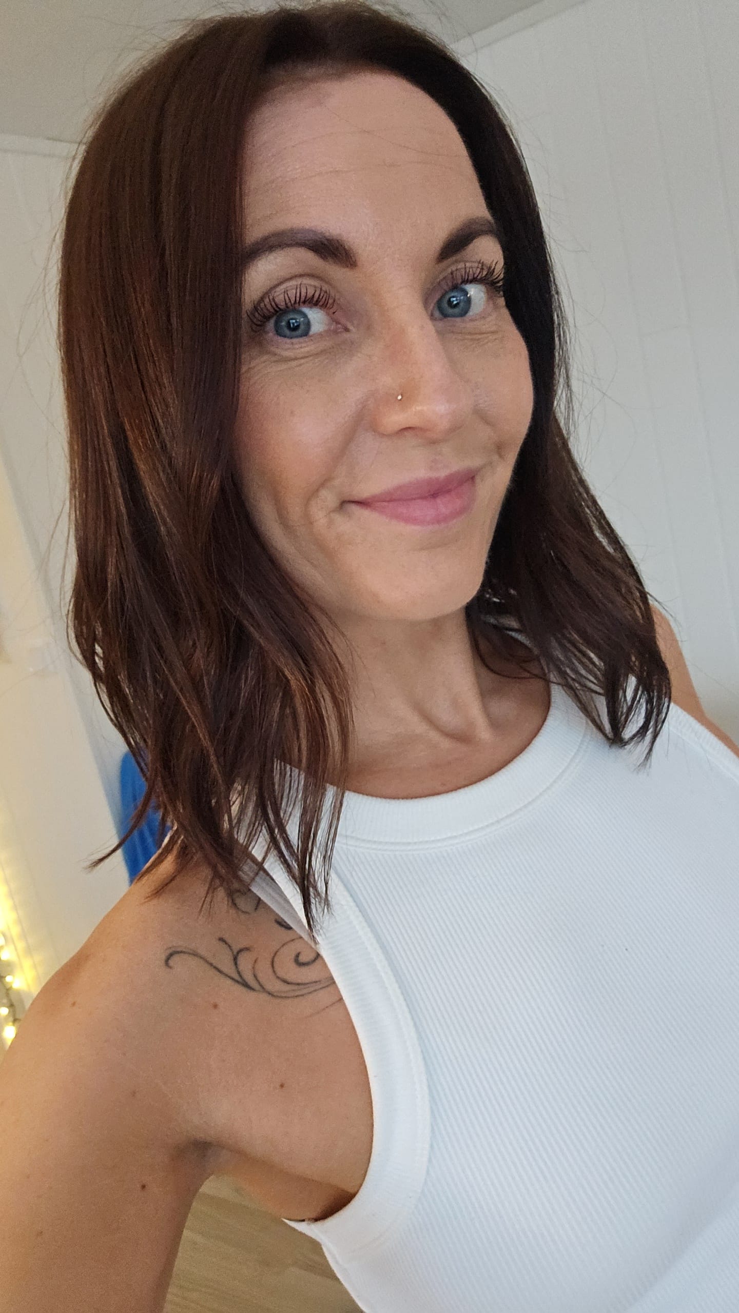 Kristin