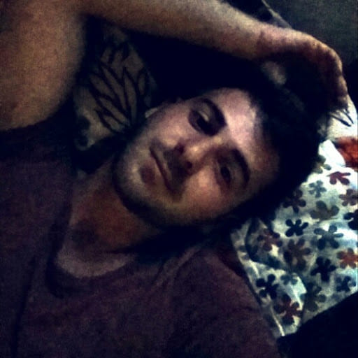 Valentin
