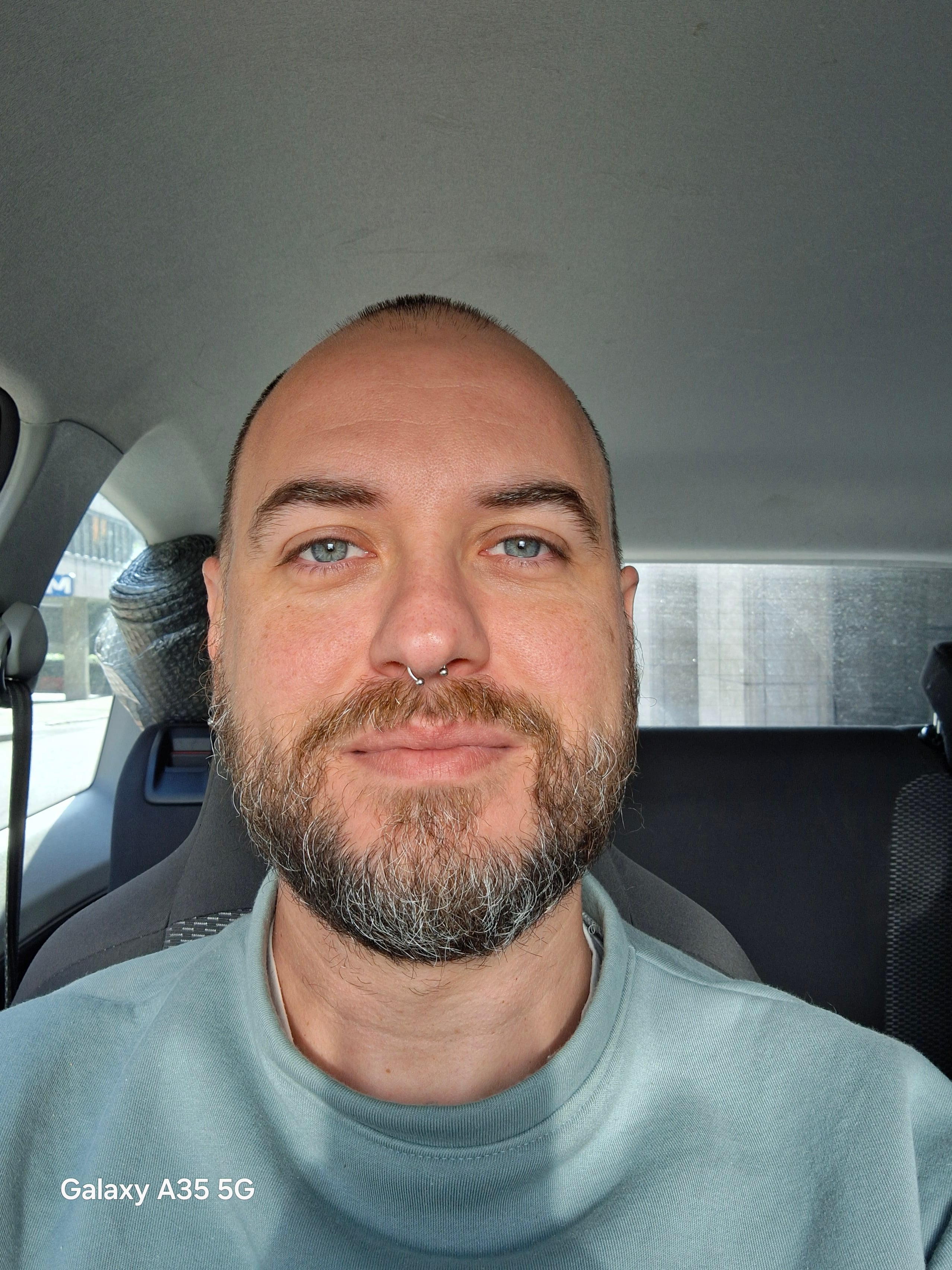 Giuliano