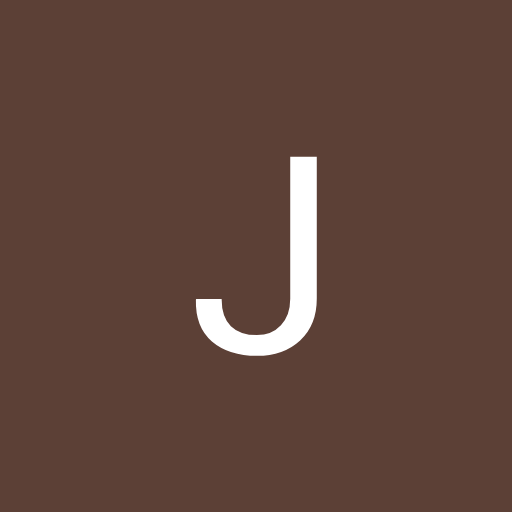 Josep