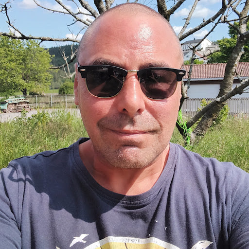 Kristian