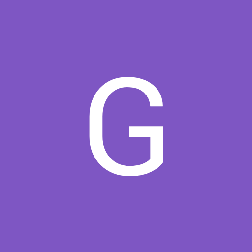 Géraldine