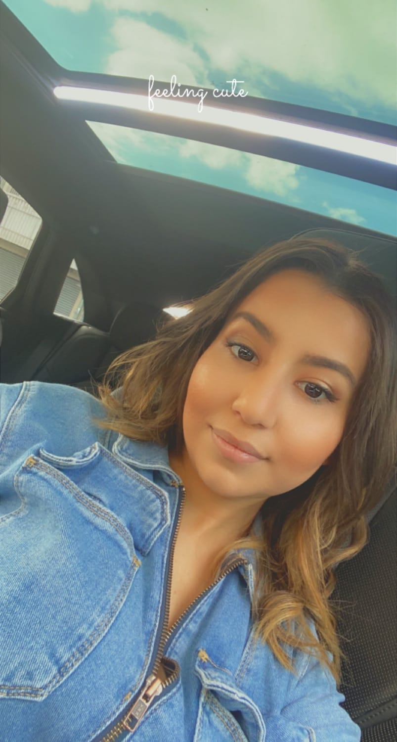 Myriam