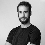Jerome Charles Baptiste