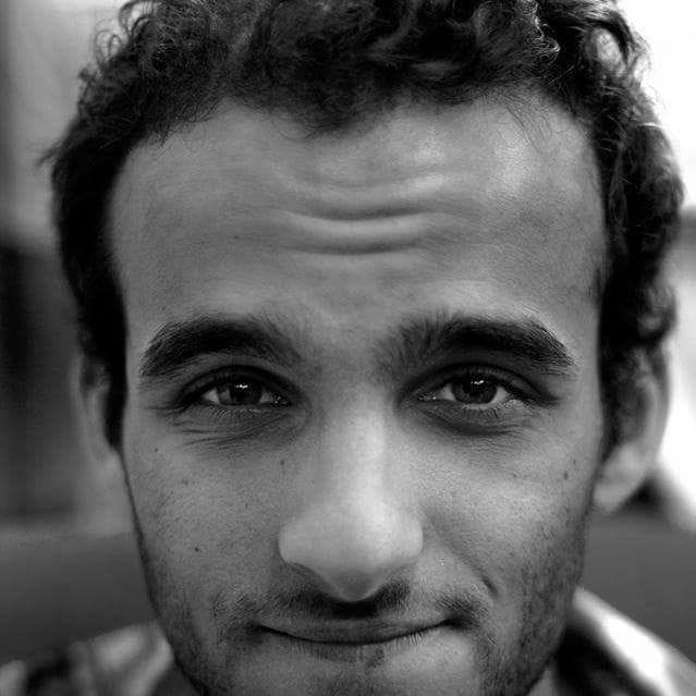 Samir