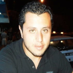Walid