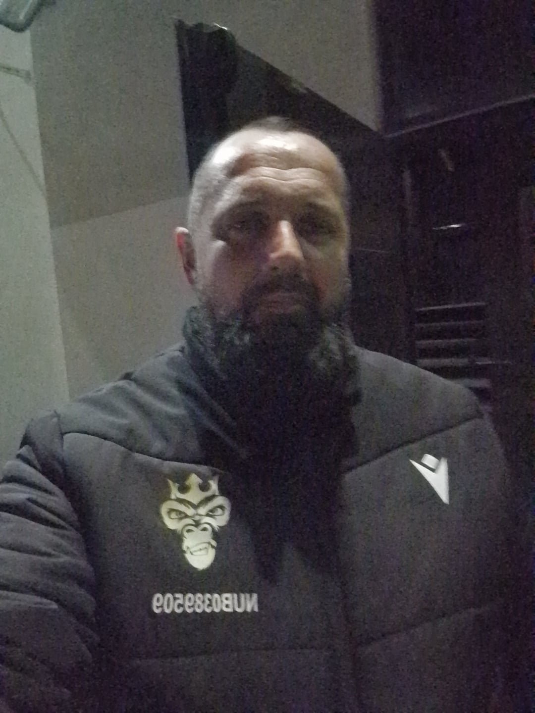 Sébastien