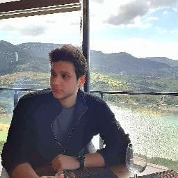 Mohamed